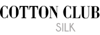 COTTON CLUB SILK