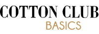 COTTON CLUB BASICS
